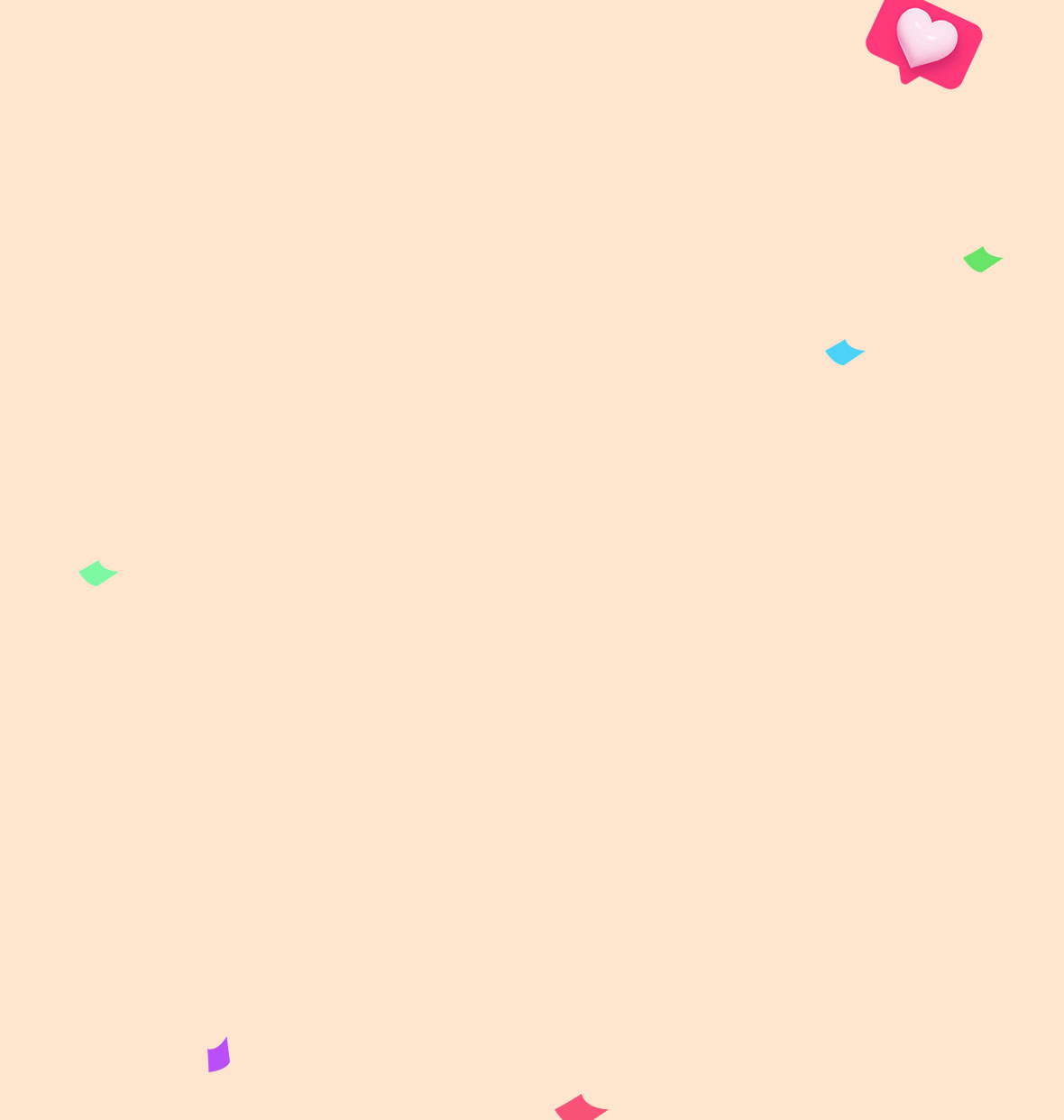 이벤트1단배경이미지