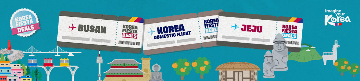 배너이미지
