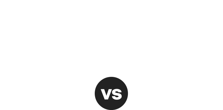 교토 여행은 아시아나항공으로! 가까운 오사카와 나고야 중 어디로 갈까?