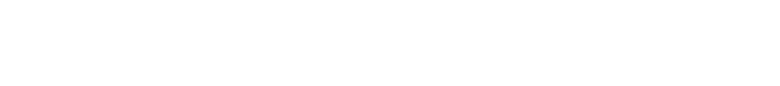 교토 여행은 아시아나항공으로! 가까운 오사카와 나고야 중 어디로 갈까?