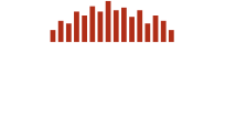 경품 안내