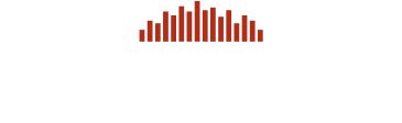이벤트 안내