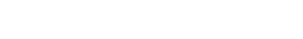 이벤트 안내