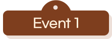 Event 1
