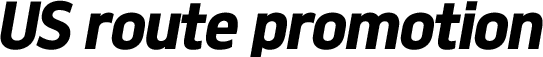 이미지 타이틀
