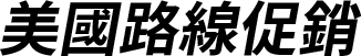 이미지 타이틀