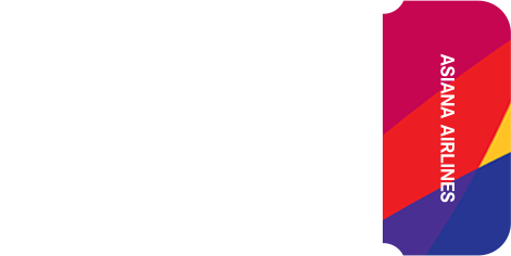 쿠폰이미지