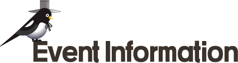 title logo_이벤트 안내