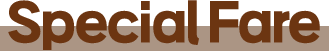 title logo_이벤트 특가