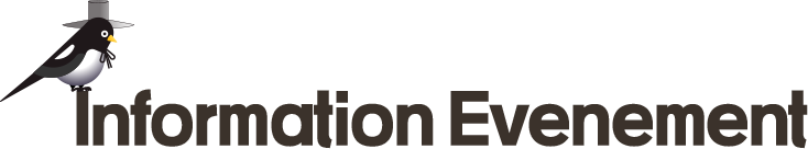 title logo_이벤트 안내