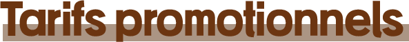 title logo_이벤트 특가