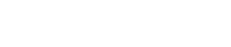 title logo_이벤트 정보