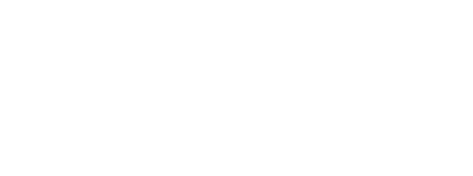 인천행 이코노미 위탁수하물 +1개 증정
