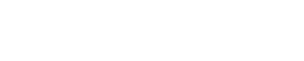 title logo_이벤트 정보
