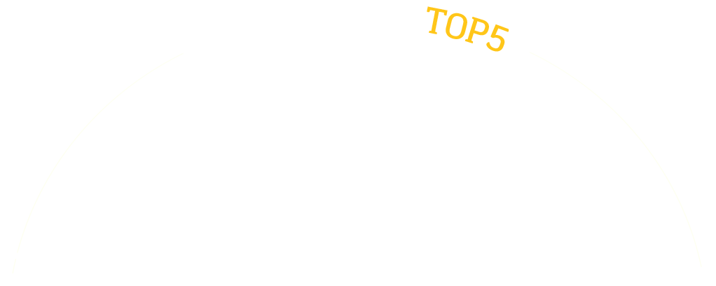 제주 별 보기 명소 TOP5