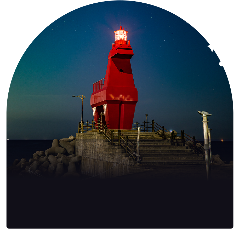 아시아나 항공기