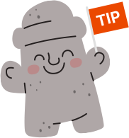 TIP