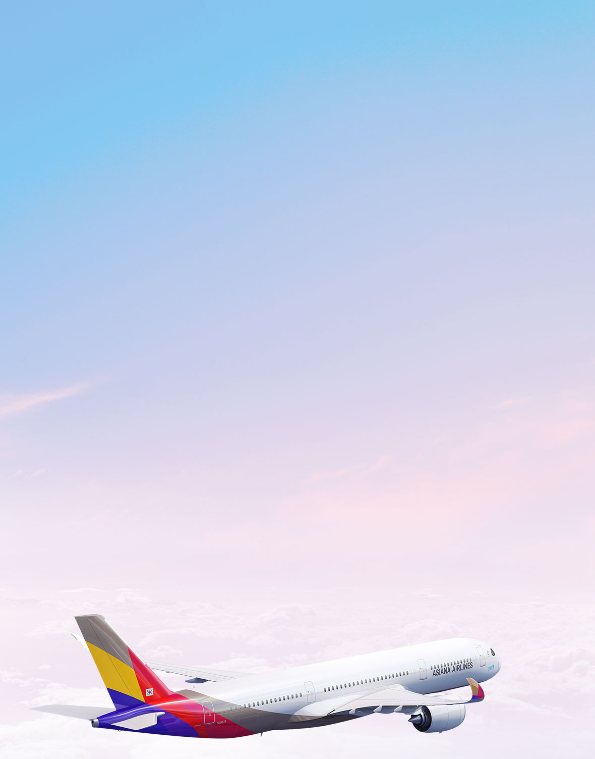 이벤트4단배경이미지