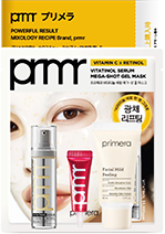 패키지 상품 이미지_프리메라