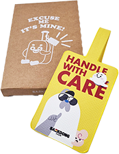 패키지 상품 이미지_네임택