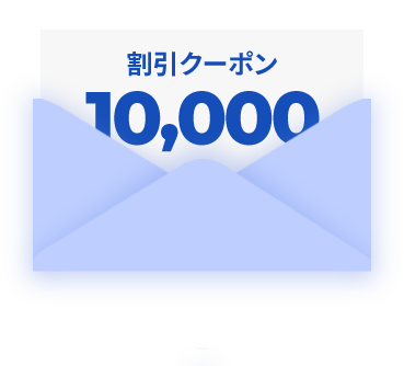 패키지 상품 이미지_상품권