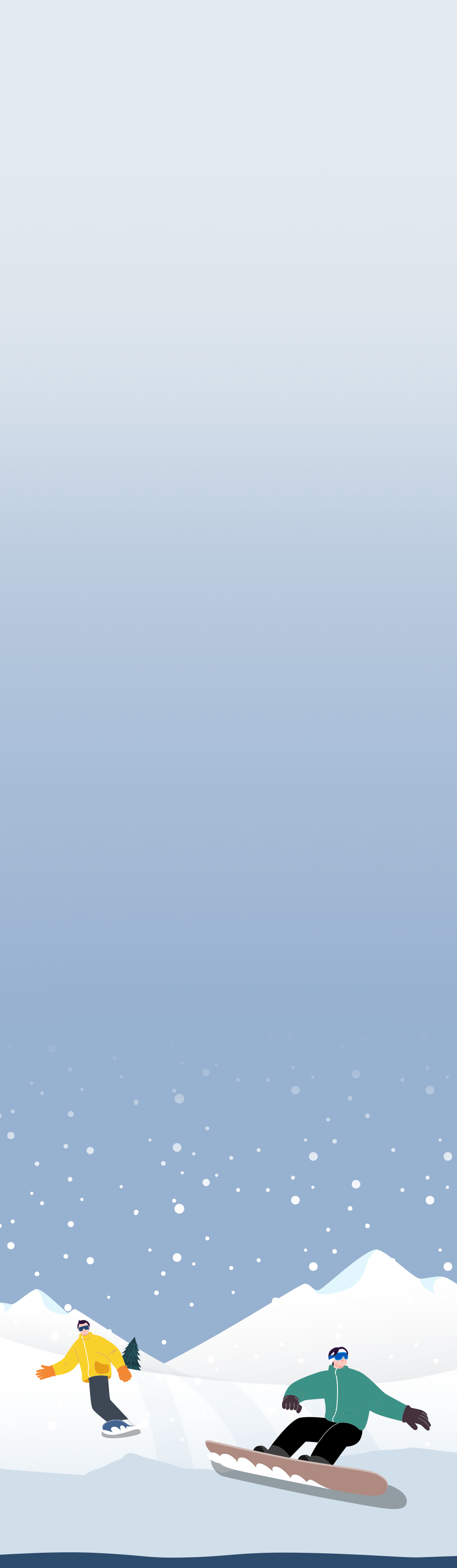 이벤트1단배경이미지