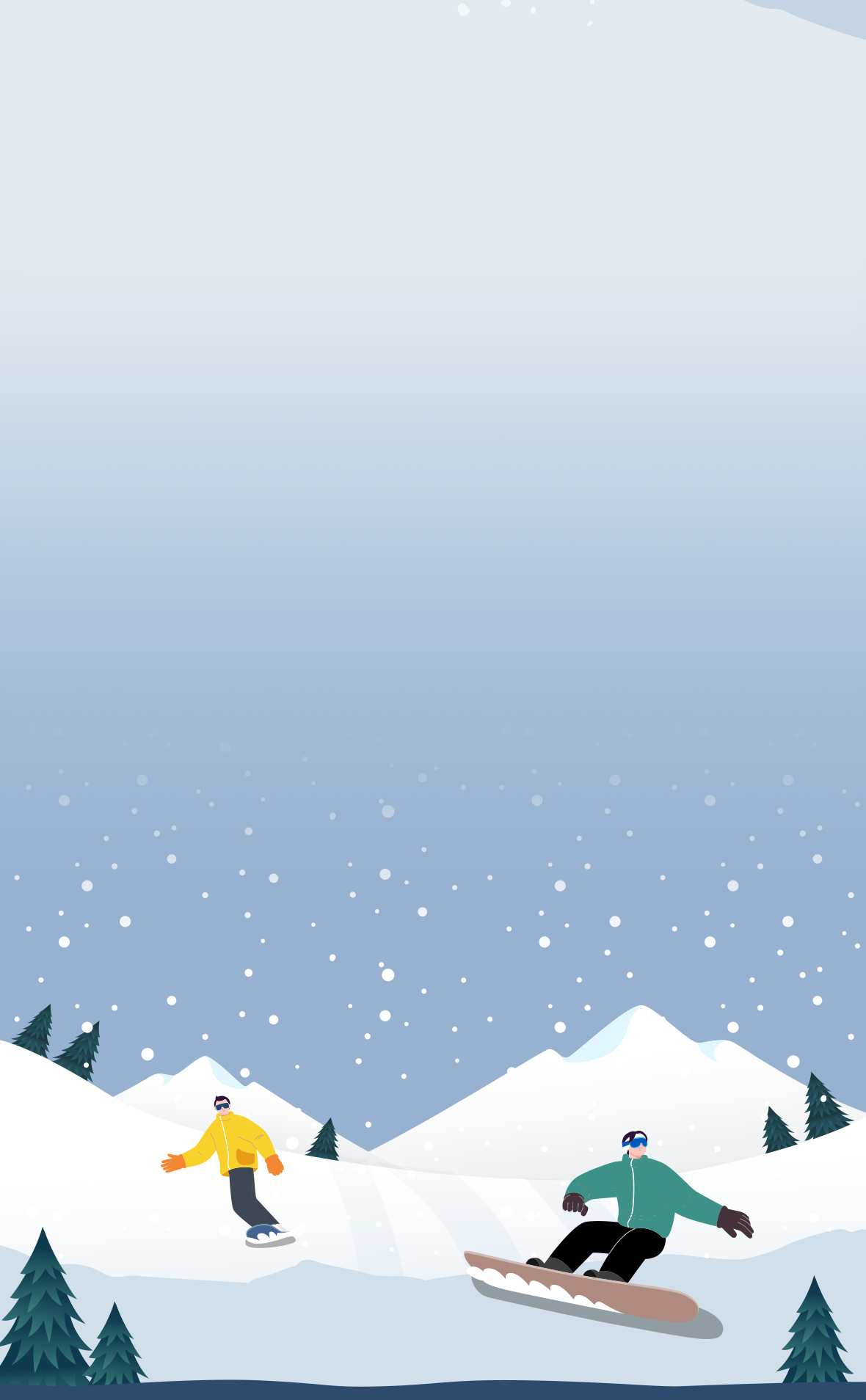 이벤트1단배경이미지