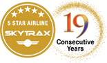skytrax_logo