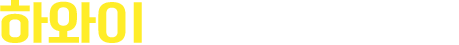하와이의 매력 즐기기