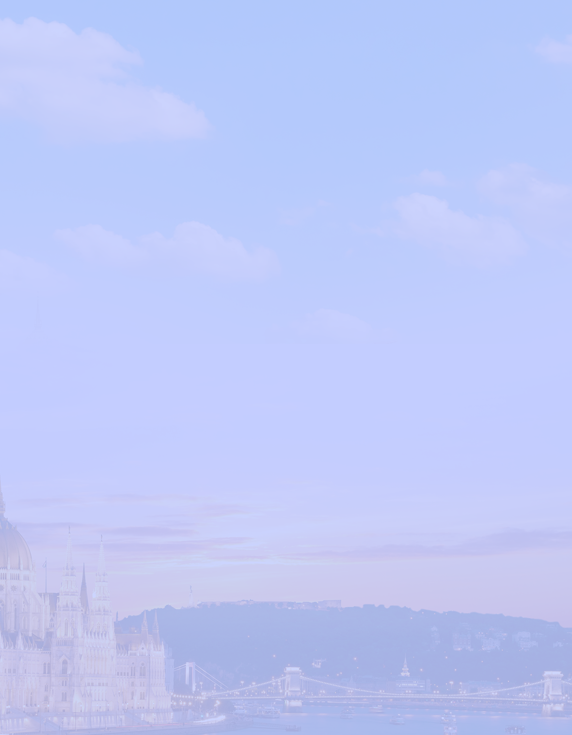 이벤트3단배경이미지