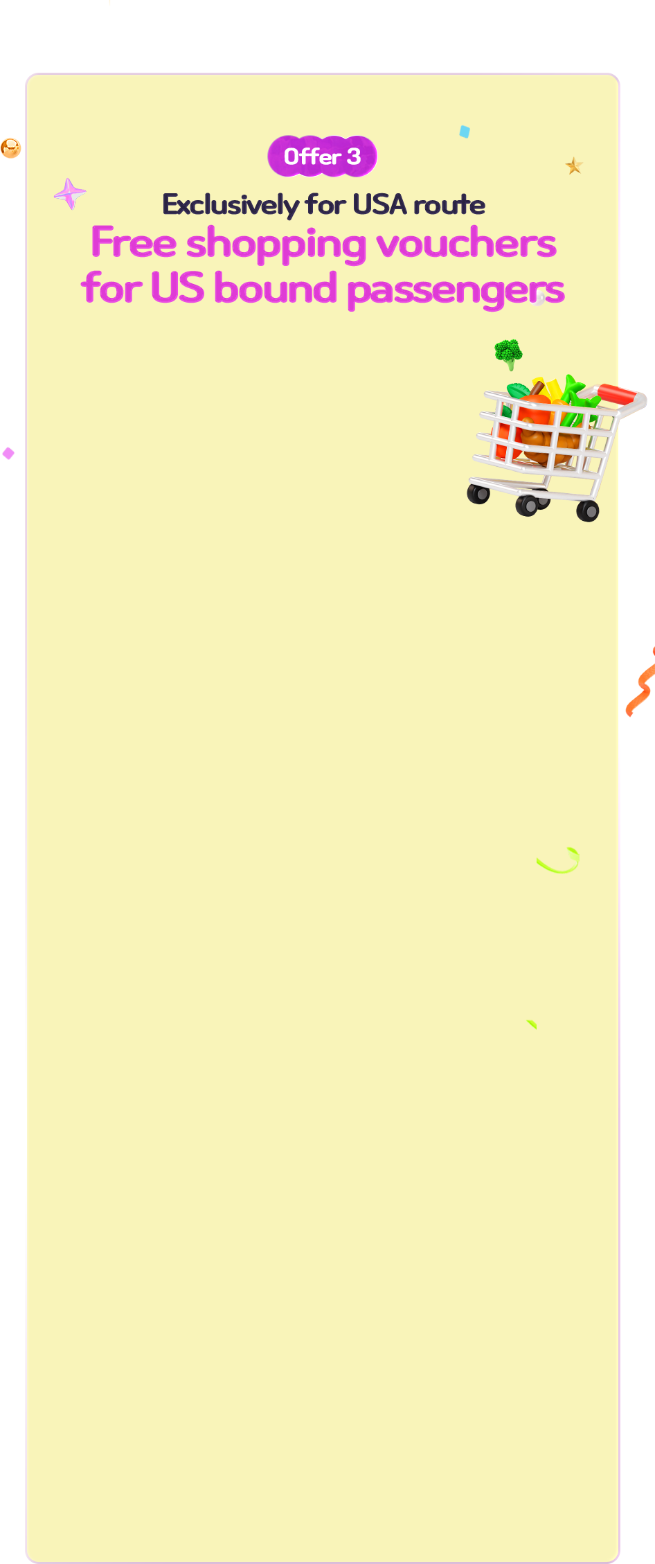 이벤트1_3단배경이미지