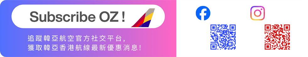 이벤트1_5단배경이미지