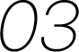 03