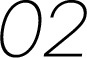 02