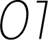 01
