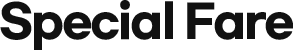 Special Fare