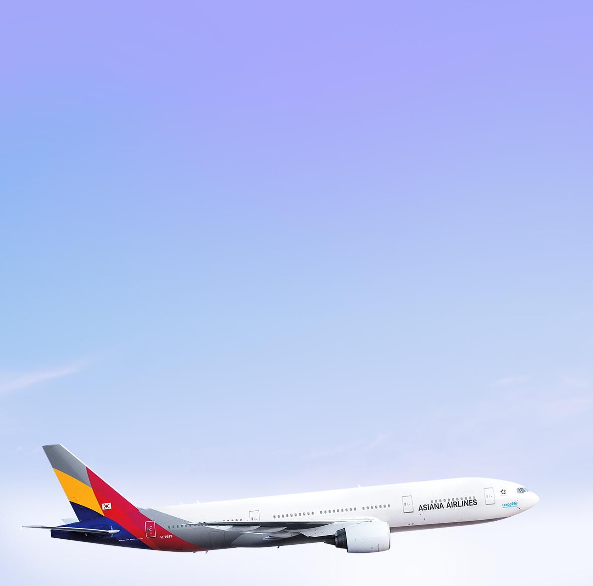 이벤트1단배경이미지