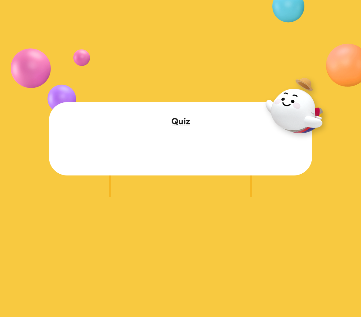 이벤트2단배경이미지