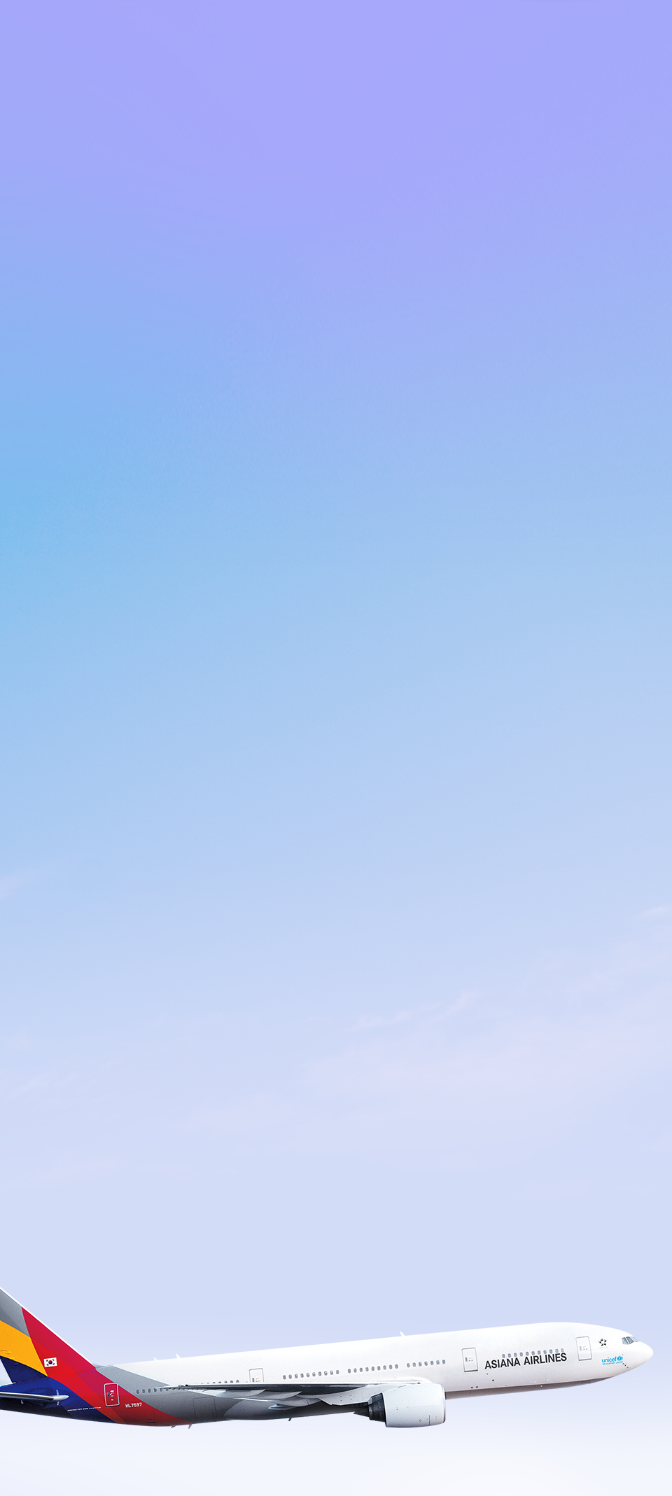 이벤트1단배경이미지