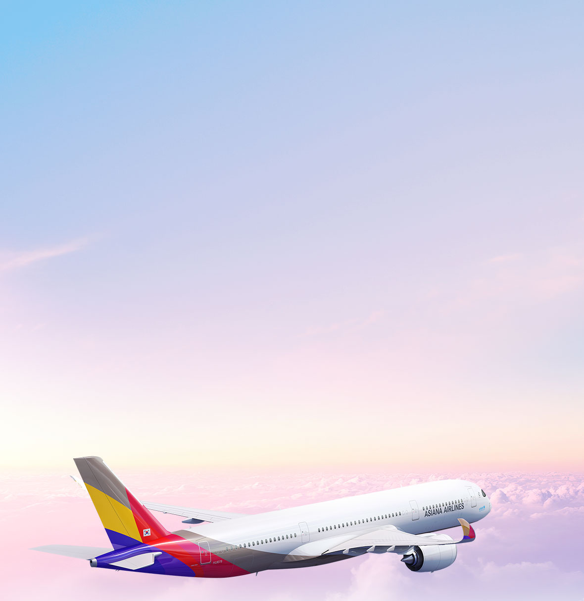 이벤트3단배경이미지