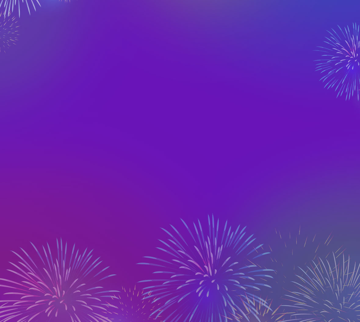 이벤트1단배경이미지