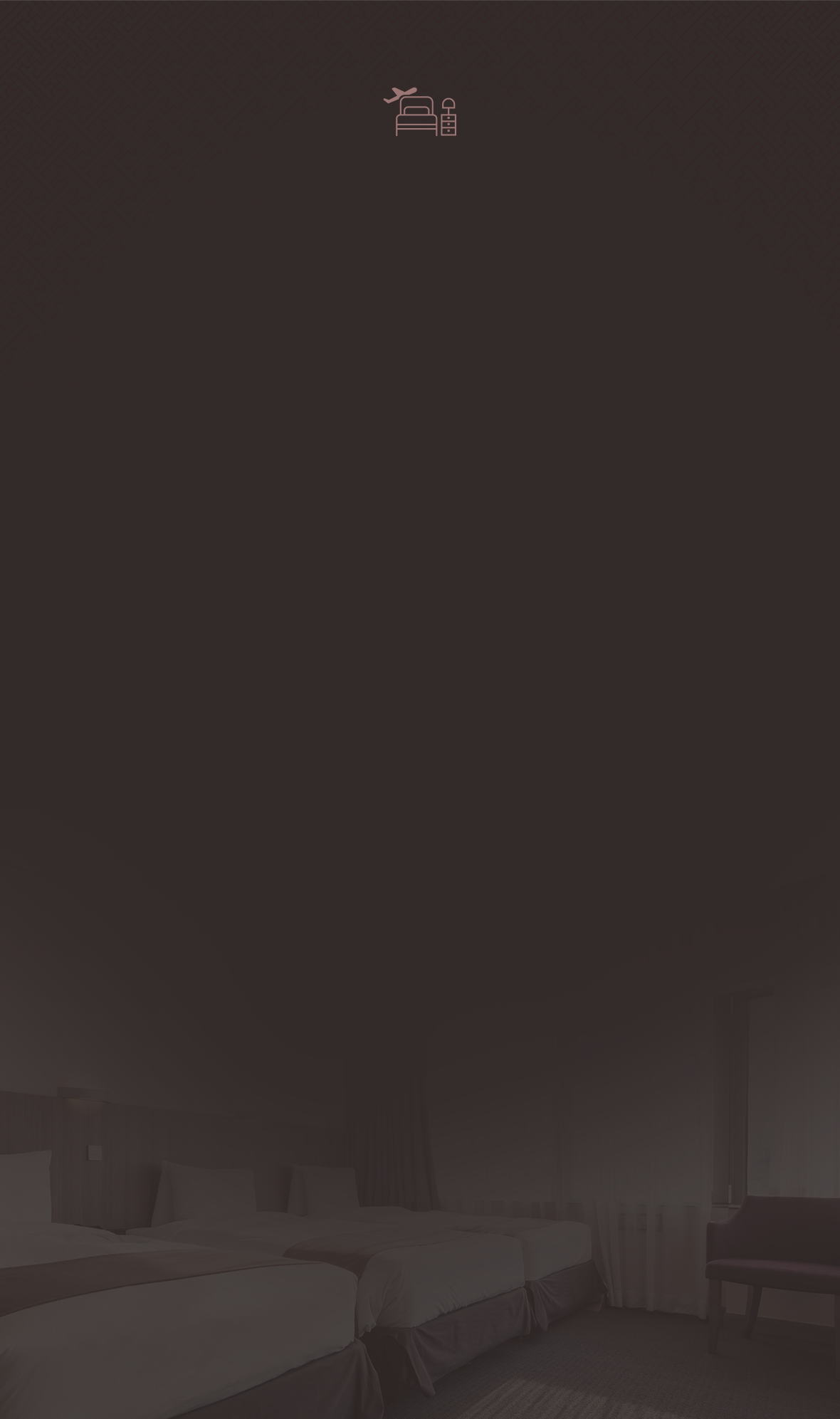 이벤트2단배경이미지