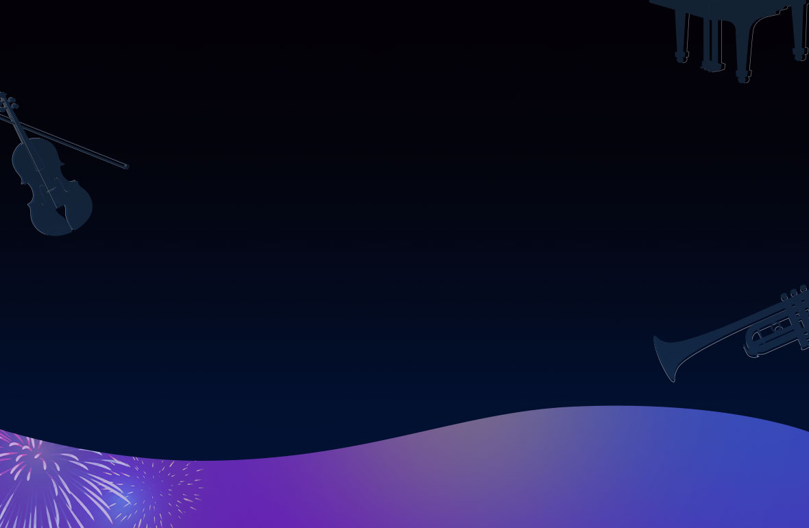 이벤트1단배경이미지