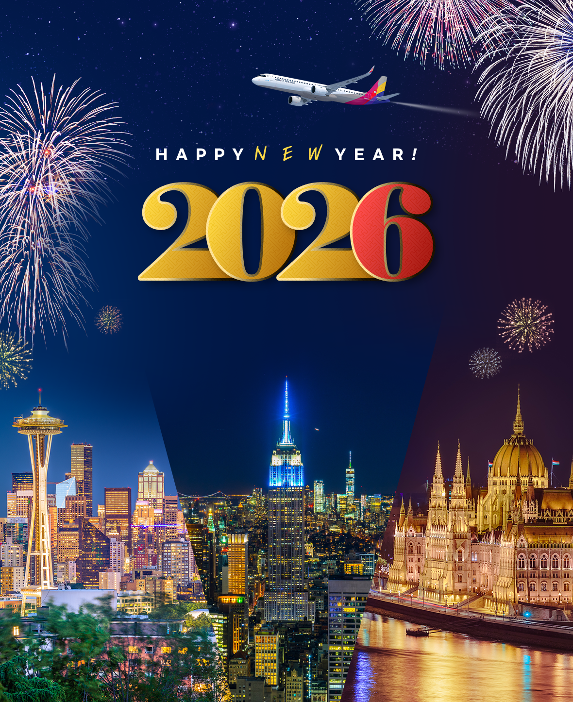 이벤트 최상단배경이미지