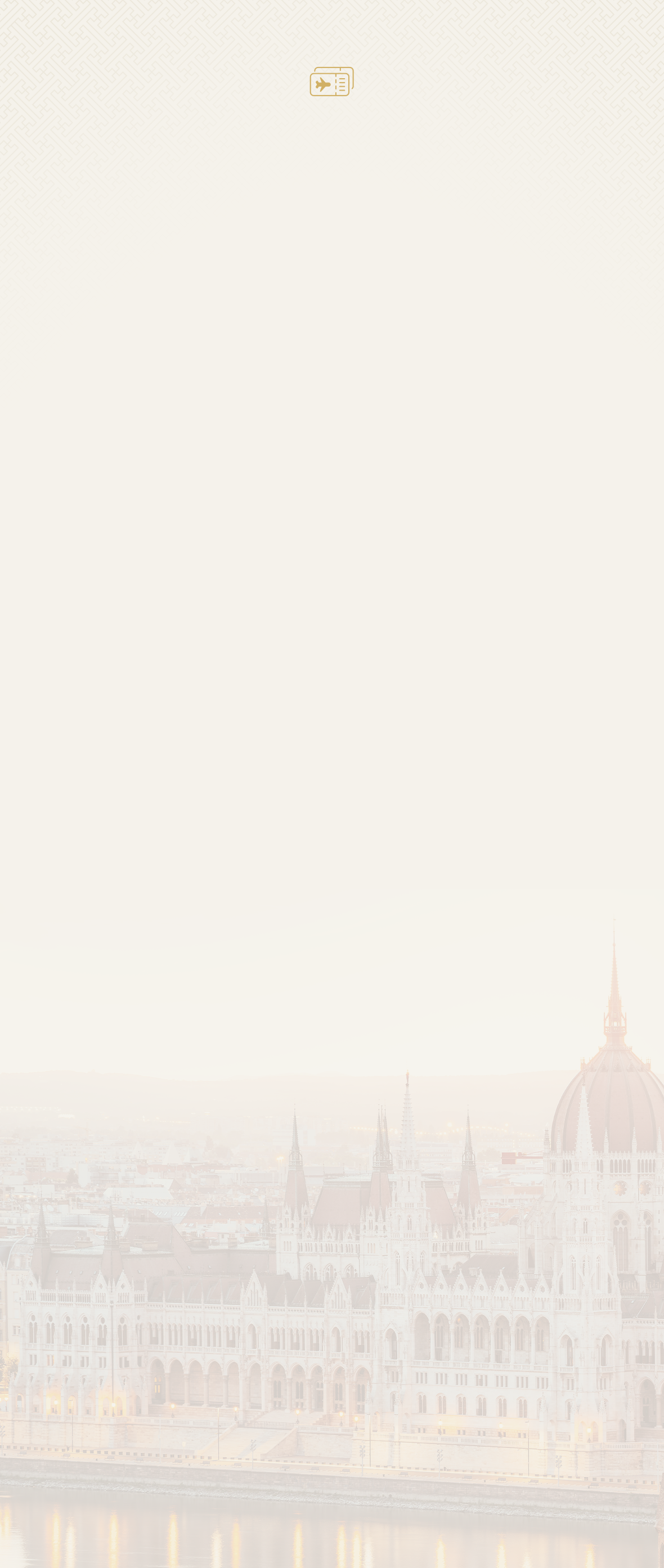 이벤트1단배경이미지