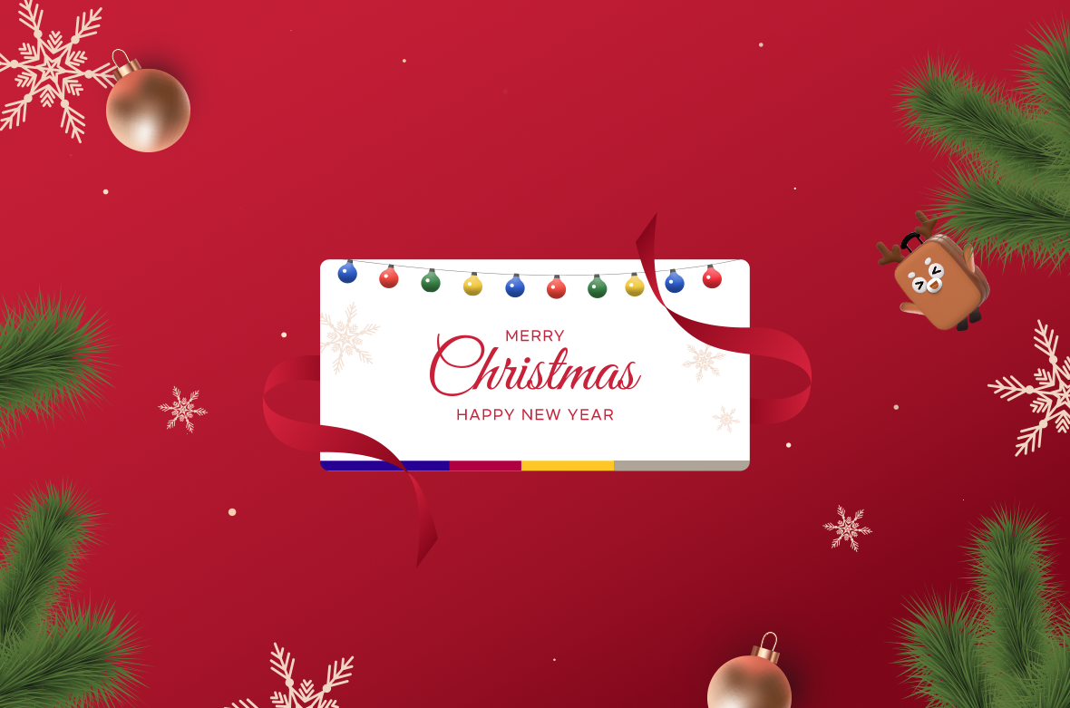 이벤트2단배경이미지