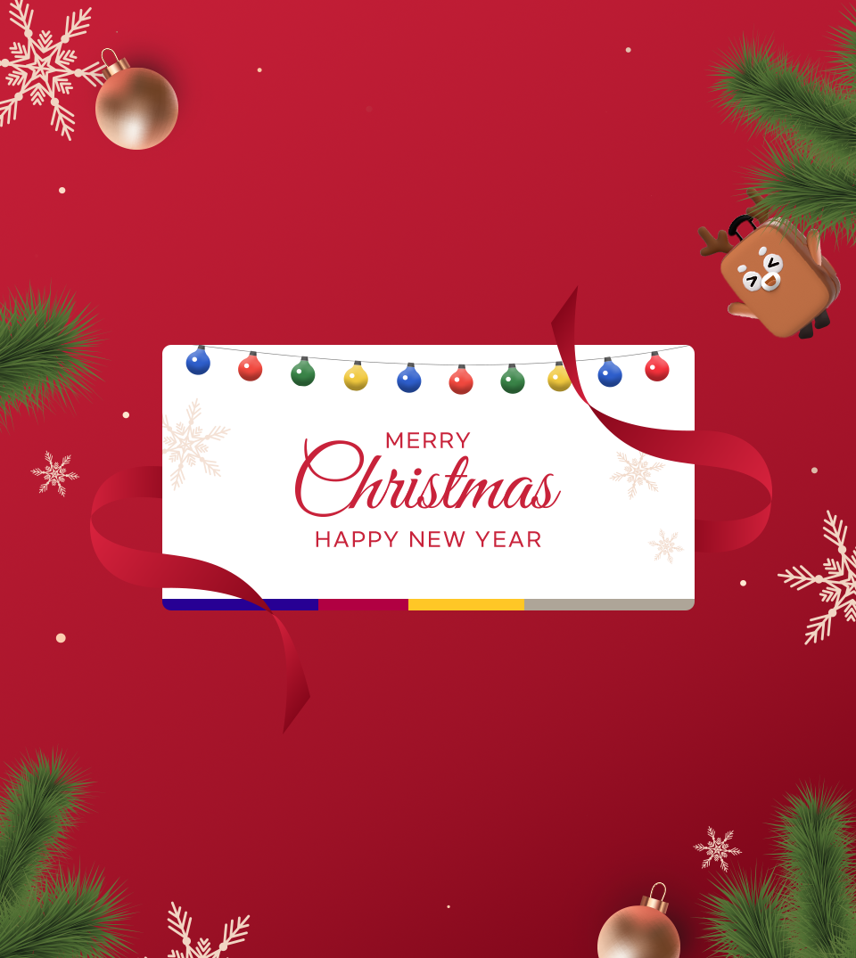 이벤트2단배경이미지