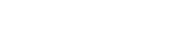 타이틀 이미지