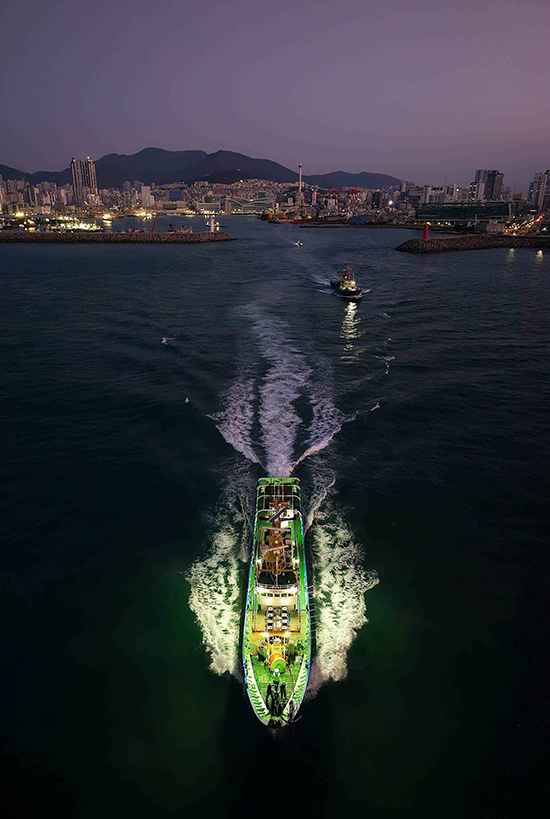 아시아나항공 관련 이미지