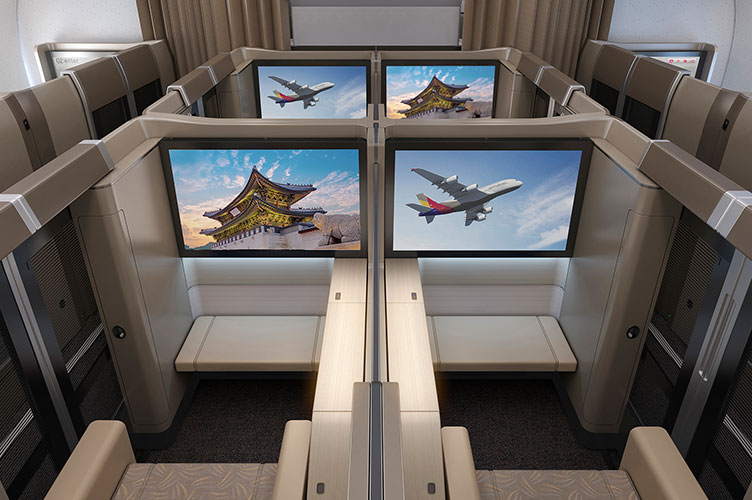A380_Business Suite3